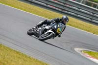 enduro-digital-images;event-digital-images;eventdigitalimages;no-limits-trackdays;peter-wileman-photography;racing-digital-images;snetterton;snetterton-no-limits-trackday;snetterton-photographs;snetterton-trackday-photographs;trackday-digital-images;trackday-photos